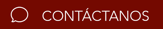 Cont&aacute;ctanos, Abogados Manises