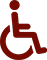 Discapacidad