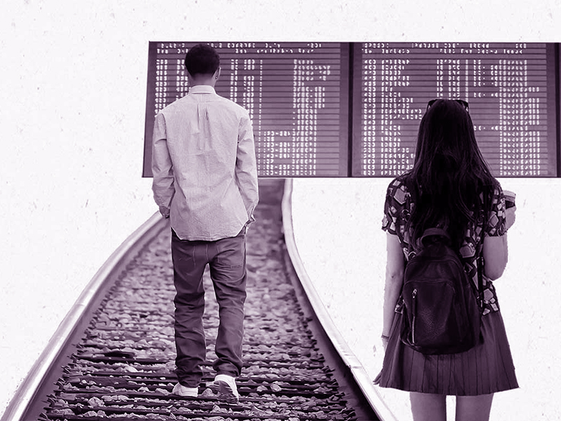 Extranjería, Abogados en Valencia y Manises