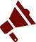 Ruidos